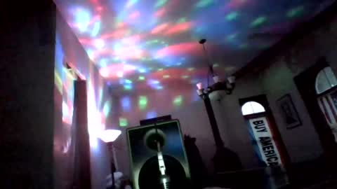 hey_mikky online show from March 2025 11:37:02 AM