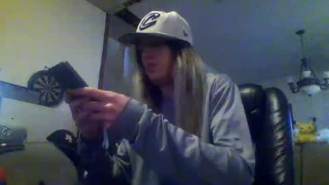 hey_mikky online show from April 2026 11:18:02 PM