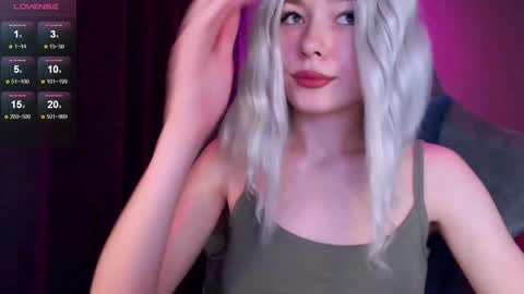  Nora  online show from December 2024 11:24:01 PM