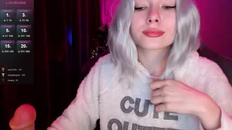  Nora  online show from December 2024 04:32:01 AM