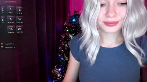  Nora  online show from February 2025 11:49:01 PM