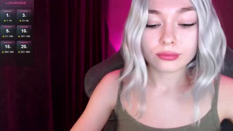  Nora  online show from February 2025 07:06:02 AM