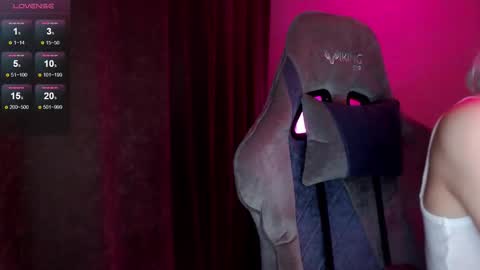  Nora  online show from September 2025 04:14:01 AM