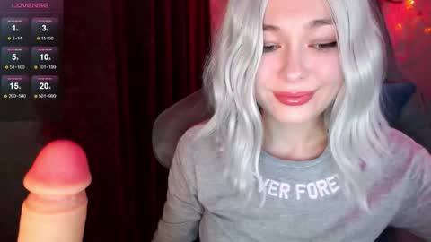  Nora  online show from November 2025 09:26:02 PM