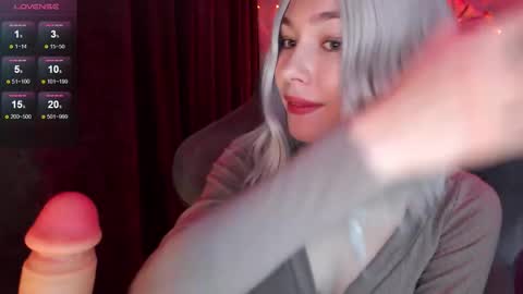  Nora  online show from November 2025 02:33:01 AM