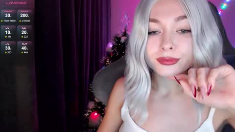  Nora  online show from January 2026 11:09:02 PM