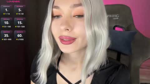  Nora  online show from June 2026 01:54:01 AM