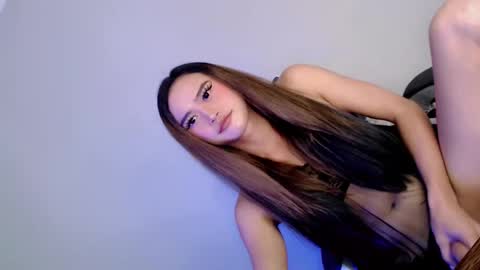 Snapshot of hey_sexy_lady28 chatting on January 2025 01:49:02 PM Tamarah online show from January 2025 01:49:02 PM