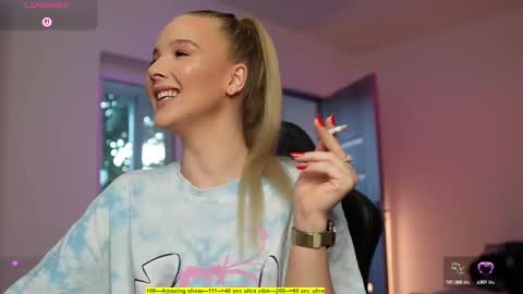 Siry online show from September 2025 03:57:01 PM