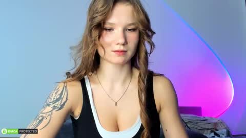 Bella 3 online show from September 2025 10:42:02 PM