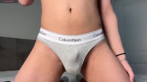 heyalena online show from February 2026 07:24:02 AM