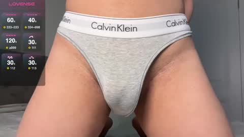 heyalena online show from February 2026 11:49:02 AM