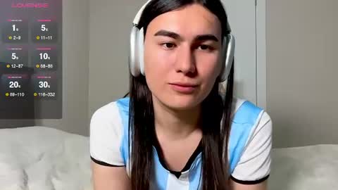 heyalena online show from July 2026 09:29:02 PM