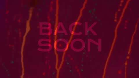 Alina online show from March 2025 06:26:02 PM