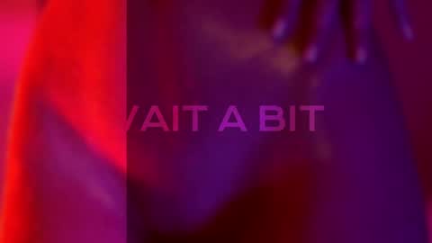 Alina online show from October 2025 05:58:02 PM