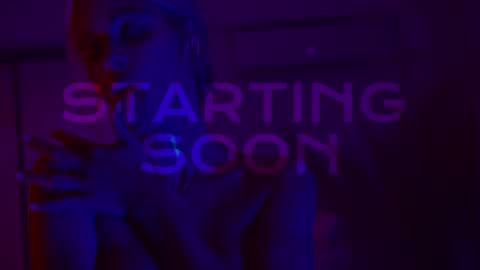 Alina online show from May 2026 06:05:02 PM