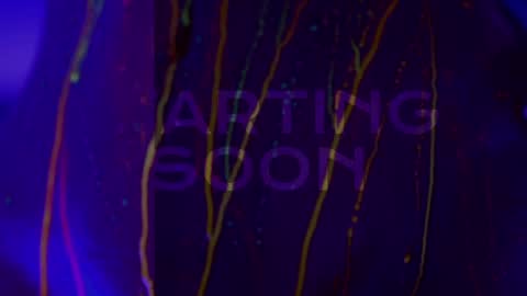 Alina online show from June 2026 05:16:02 PM