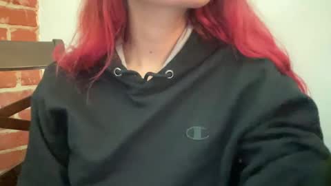 Blue  online show from January 2025 05:30:01 AM