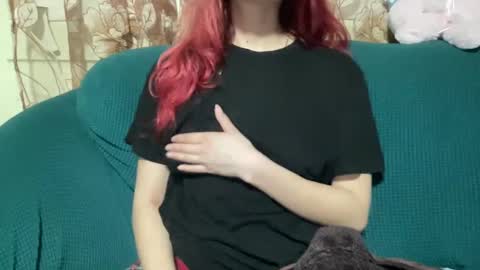 Blue  online show from February 2025 07:07:02 AM