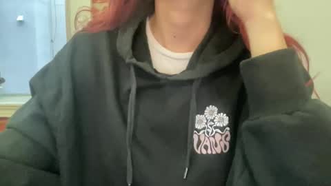 Blue  online show from February 2025 03:56:02 PM