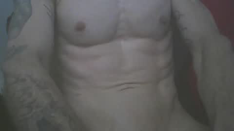 Snapshot of heybrian609 chatting on March 2026 01:35:02 PM heybrian609 online show from March 2026 01:35:02 PM