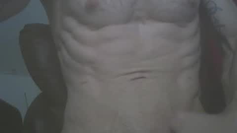 heybrian609 online show from March 2026 10:59:02 AM