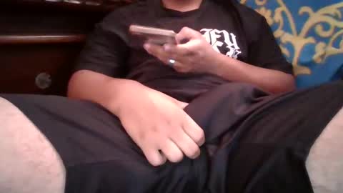 heydsan1 online show from October 2025 07:36:02 PM