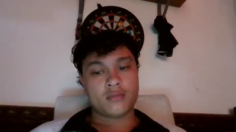 heydsan1 online show from July 2026 10:53:01 PM