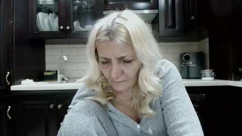 Heyheygrey online show from February 2026 05:22:02 PM