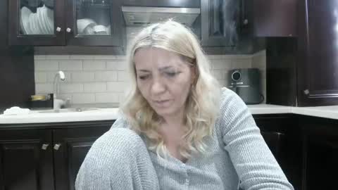 Heyheygrey online show from March 2026 10:21:01 AM