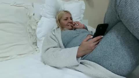 Heyheygrey online show from March 2026 06:37:01 PM