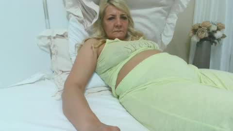 Heyheygrey online show from July 2026 03:25:01 PM