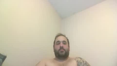 heyhoo111 online show from June 2026 03:17:02 PM