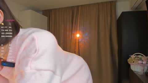 Laura online show from February 2026 06:39:01 PM