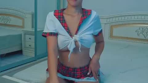 Naomi online show from July 2026 01:37:01 AM