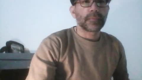 heymrotter online show from July 2026 02:46:02 AM