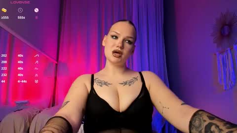 heynoirsam online show from March 2026 06:07:02 AM