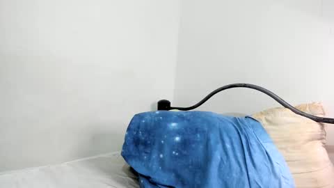 xd online show from November 2025 03:38:02 AM