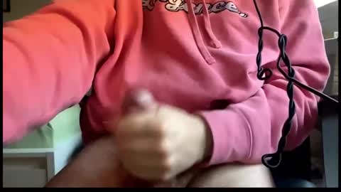 heyoheyoheyo1 online show from November 2025 02:39:01 PM