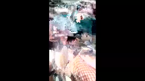 heythatguy2589 online show from February 2026 10:49:02 AM