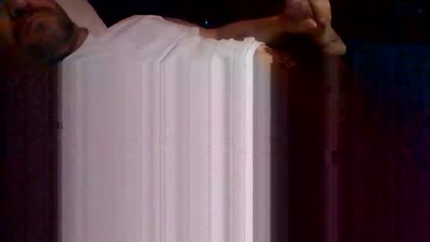 heythere925678 online show from October 2025 07:32:01 AM