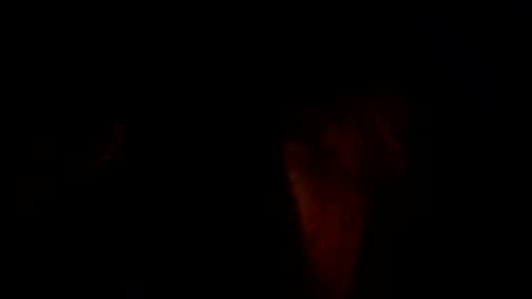 heythere925678 online show from April 2026 07:42:01 AM