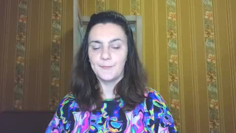 Heyy baddie online show from May 2026 03:42:01 PM