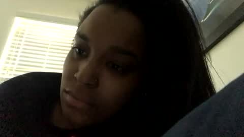 heyyou301990 online show from October 2025 06:52:02 PM