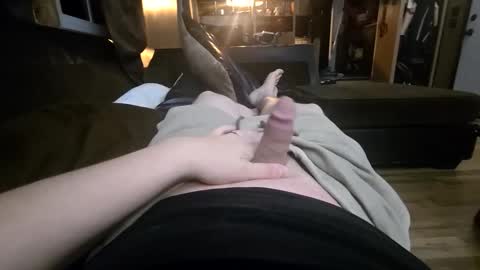 hfly12 online show from November 2025 07:07:01 AM