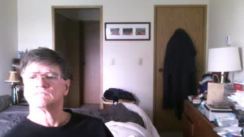 hg99too online show from December 2024 06:21:01 PM
