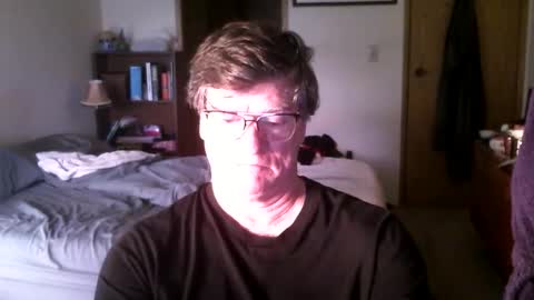 hg99too online show from November 2025 03:56:02 PM