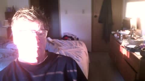 hg99too online show from December 2025 04:13:02 PM