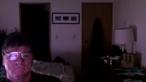 hg99too online show from January 2026 04:12:02 PM