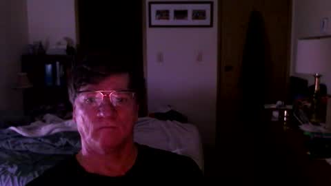 hg99too online show from February 2026 03:43:01 PM